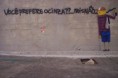 Mês de novembro/2013 - Os Gêmeos 