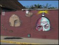 /album/grafitti-outras-cidades/j-2-jpg1/