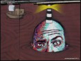 /album/grafitti-outras-cidades/j-3-jpg1/