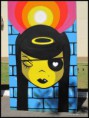 /album/grafitti-outras-cidades/j-5-jpg1/