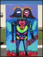 /album/grafitti-outras-cidades/j-6-jpg1/