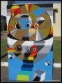 /album/grafitti-outras-cidades/j-7-jpg1/
