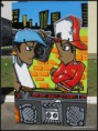 /album/grafitti-outras-cidades/j-8-jpg1/