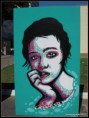 /album/grafitti-outras-cidades/j-9-jpg1/