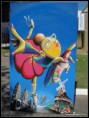 /album/grafitti-outras-cidades/j-10-jpg1/