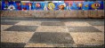 /album/outras-artes-/a1-img-0309-jpg/