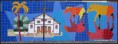 /album/outras-artes-/a1-img-0310-jpg/