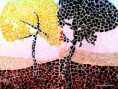 /album/outras-artes-/a1-imag301-jpg/