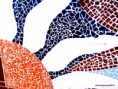 /album/outras-artes-/a1-imag307-jpg/
