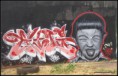 /album/grafitti-outras-cidades/img-8363-jpg/