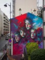 Mês de janeiro- 2015 - C215