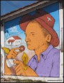 /album/grafitti-outras-cidades/img-8553-jpg/
