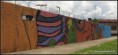 /album/grafitti-outras-cidades/img-8615-jpg/