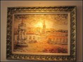 /album/outras-artes-/img-8478-jpg/