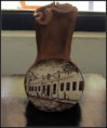 /album/outras-artes-/img-8477-jpg/