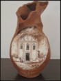 /album/outras-artes-/img-8476-jpg/